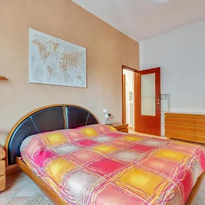 Darsena&navigli Cosy Flat Appartamento